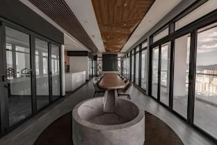 Apartment in Georgetown-3BR-10PAX Vacation rental in George Town