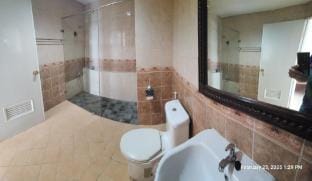 Apartemen Puri Garden - Puri Indah Apartment in Jakarta