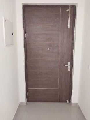omaxe aananda Apartment in Uttar Pradesh