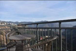 Shimla City Center Houses Vacation rental in Shimla