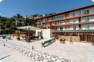 Shimla City Center Houses Vacation rental in Shimla