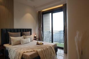 Shimla City Center Houses Vacation rental in Shimla