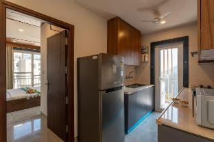 IOI Grandeur Abode:3BHK 8 people Vacation rental in Shimla