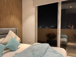 Zirakpur Houses Vacation rental in Punjab, India