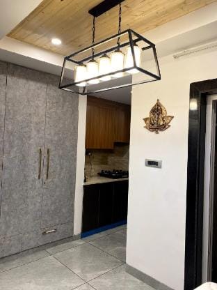 Shimla City Center Houses Vacation rental in Shimla
