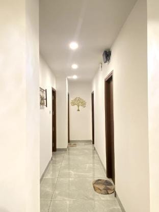 Shimla City Center Houses Vacation rental in Shimla