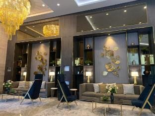 Aesthetic & Cozy | Access to Robinsons Magnolia Vacation rental in Quezon City