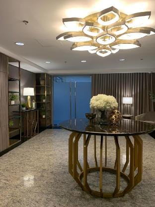 Aesthetic & Cozy | Access to Robinsons Magnolia Vacation rental in Quezon City
