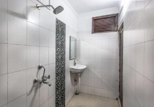 BITS CAMPUS HOSTEL  Apartment in Varanasi