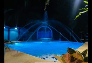 R1|2 ElAngeliesIslandResort(3minsfromConsueloPort) Villa in Central Visayas