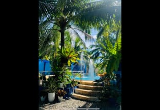 R1|2 ElAngeliesIslandResort(3minsfromConsueloPort) Villa in Central Visayas