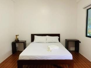R1|2 ElAngeliesIslandResort(3minsfromConsueloPort) Villa in Central Visayas
