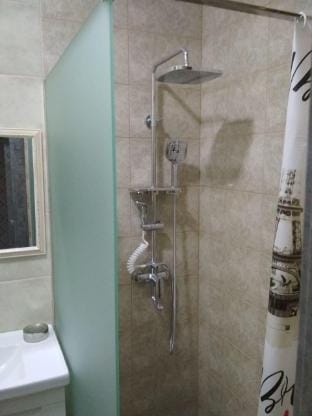 Комфортная квартира рядом с Вокзалом М.Вокзальная  Apartment in Kiev City - Kyiv