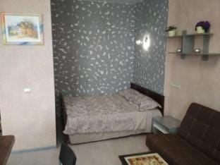 Комфортная квартира рядом с Вокзалом М.Вокзальная  Apartment in Kiev City - Kyiv