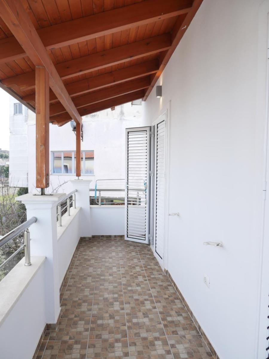 Golden View Apartment in Tirana County, Albania