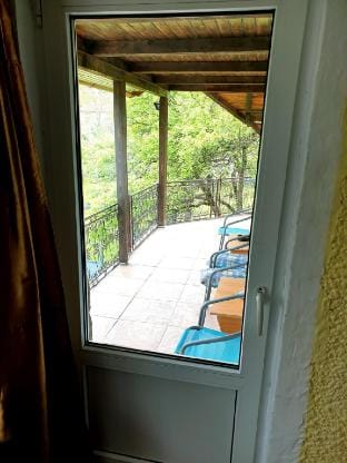 Casa Voinescu Quiet place close to Bran Castle Vacation rental in Bran
