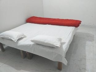Prayag Family Homestay Vacation rental in Uttar Pradesh