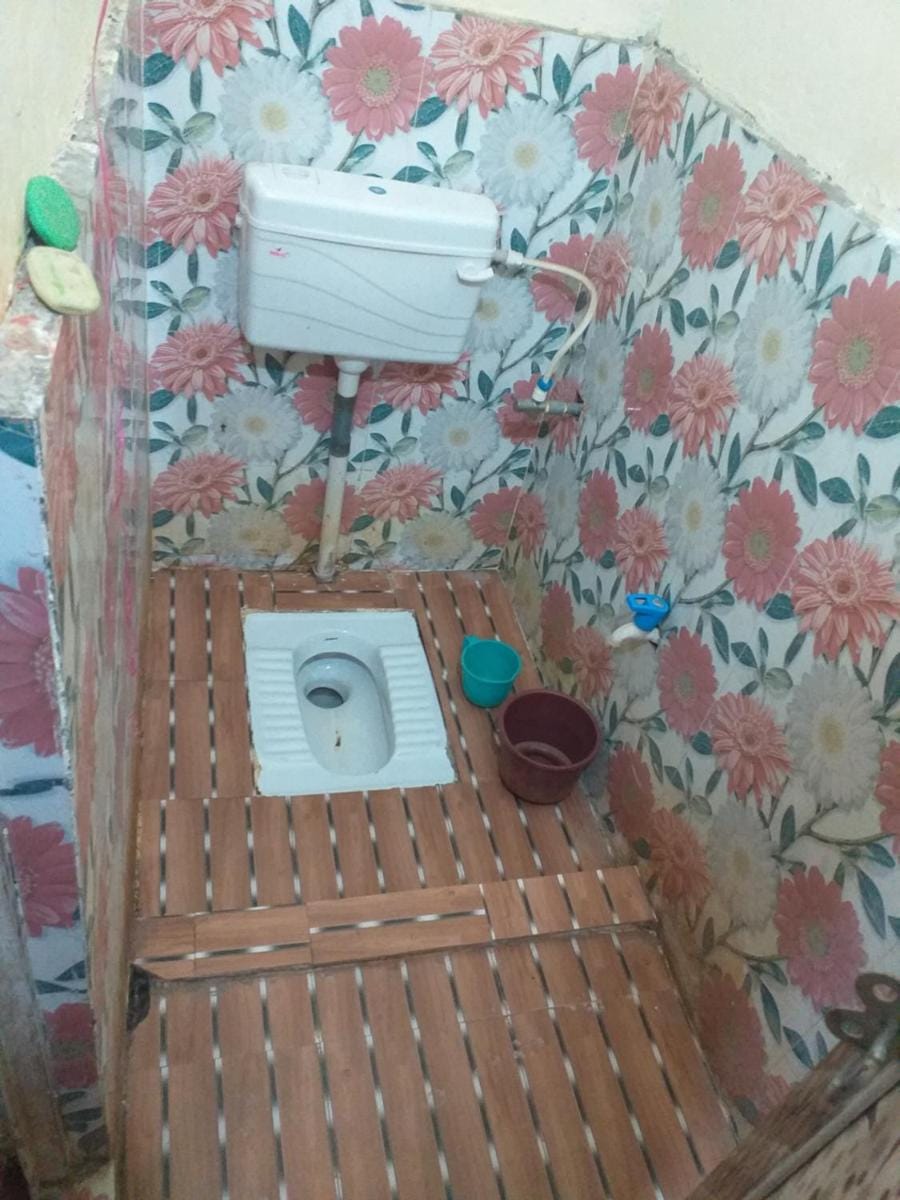 Prayag Family Homestay Vacation rental in Uttar Pradesh