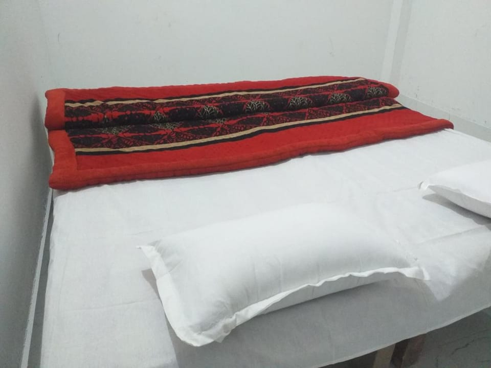 Prayag Family Homestay Vacation rental in Uttar Pradesh