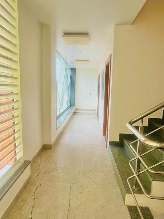 Hotel Shubhanjali lodging Baramati Hotel in Maharashtra