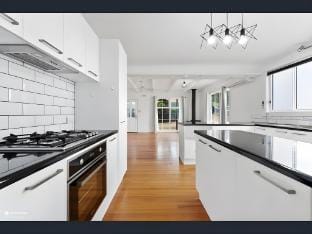 Cozy house! 15-min walking from Esplanade-Beach Vacation rental in Lakes Entrance