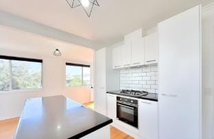 Cozy house! 15-min walking from Esplanade-Beach Vacation rental in Lakes Entrance