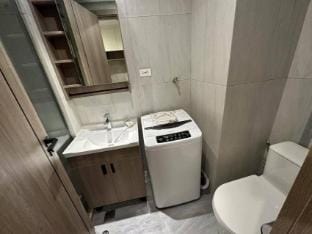 Imperial plaza residence  Apartment in Pasay