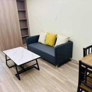 Imperial plaza residence  Apartment in Pasay