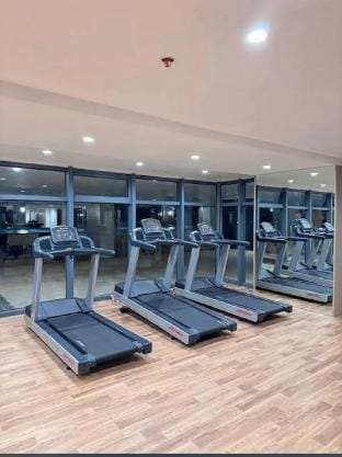 Imperial plaza residence  Apartment in Pasay