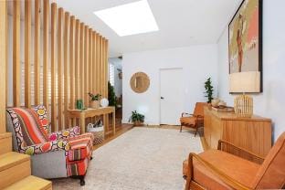 Spacious & Modern Bondi Beach House w/ pool +1 car Vacation rental in North Bondi