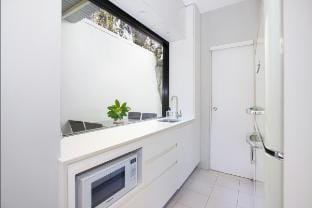 Darling of Darlinghurst - Home w/ charm & history Vacation rental in Surry Hills