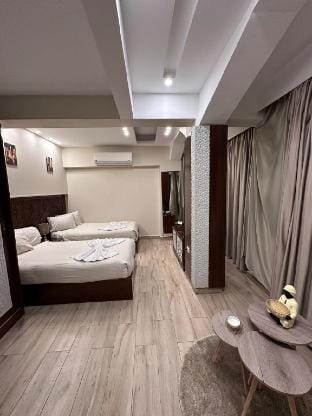 Cleoptara Heaven Pyramids View Vacation rental in Egypt