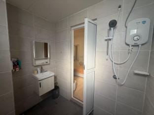 Beach Resort Comfy Homestay Apartment in Malaysia