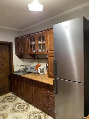House Forest Silence Vacation rental in Ukraine