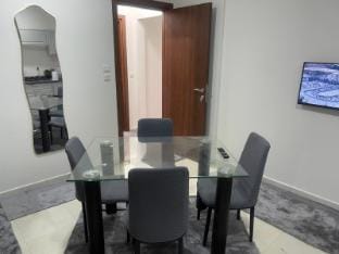 Full Medina home  Apartment in Medina