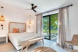 All About Villa Jori Villa in Costa del Sol