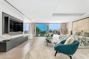 All About Villa Serenity Villa in Marbella