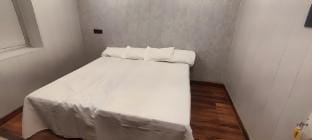 The Nandi Sthal Vacation rental in Varanasi