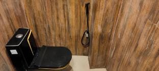 The Nandi Sthal Vacation rental in Varanasi