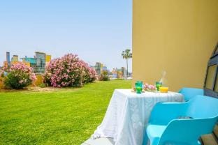 Apartment Mayah - Albufeira marina Vacation rental in Guia