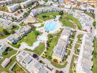 Apartment Mayah - Albufeira marina Vacation rental in Guia
