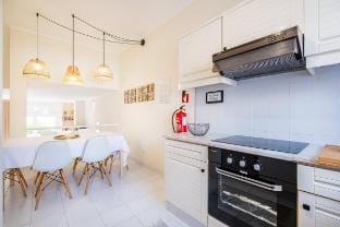 Apartment Vento - Complex great for families Vacation rental in Guia