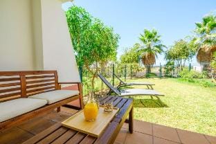 Villa Baya - Great family complex with communal po Villa in Guia