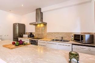 Villa Tafria - Beautiful breathtaking country view Villa in Llevant