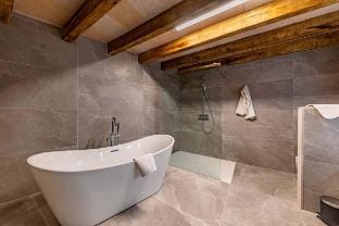 Townhouse Teluo - In the heart of Pollença Vacation rental in Pollença