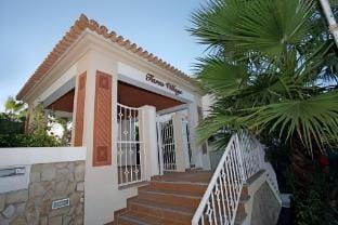 Villa Arade - Complex ideal for families Villa in Albufeira