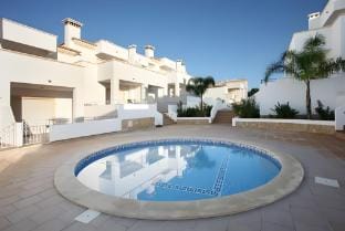 Villa Arade - Complex ideal for families Villa in Albufeira