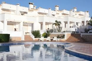 Villa Arade - Complex ideal for families Villa in Albufeira