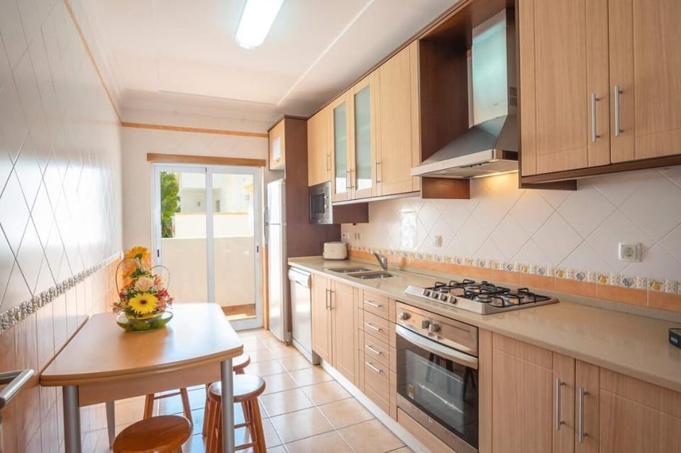 Apartment Hugo - Complex perfect for families Apartment in Albufeira