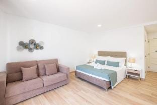 Studio Pimenta - Short walk to the beach Vacation rental in Guia